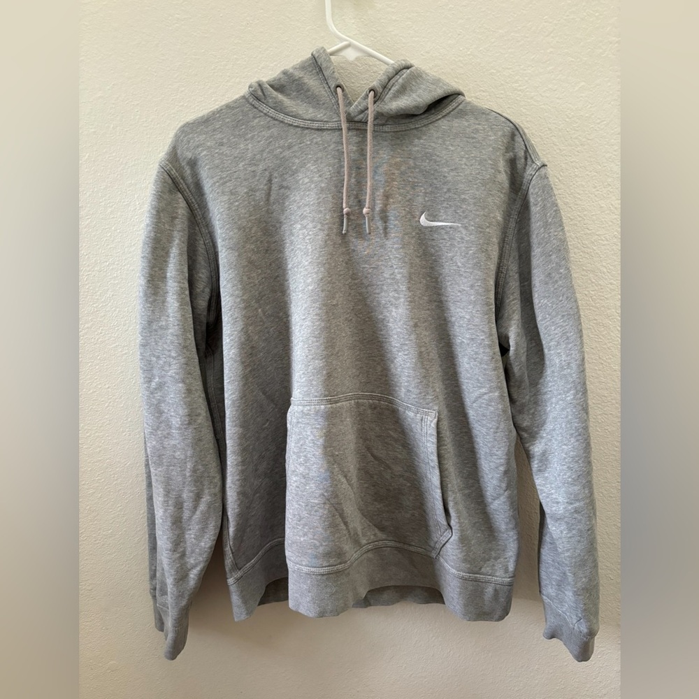 Nike Women’s Hoodie
